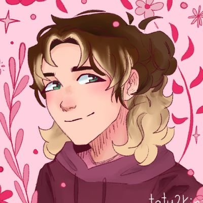 Tayさんのプロフィール画像
