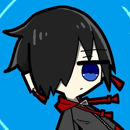 eightknock24910's profile picture. お笑い ときどきロックンロール
'07
写真使用許可不要です！(一言だけいただけたらありがたくもあります！)
プロフ→https://t.co/7u6Batv3zq
鍵→ @Haitorial8910