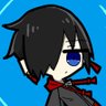 eightknock24910's profile picture. お笑い ときどきロックンロール
'07
写真使用許可不要です！(一言だけいただけたらありがたくもあります！)
プロフ→https://t.co/7u6Batv3zq
鍵→ @Haitorial8910