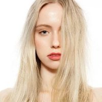 kvscra8978 (@kvscra8978) 's Twitter Profile