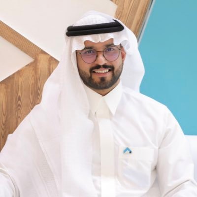 مؤسس @goatar_sa | مدير مشاريع سابقاً في @jll | ماجستير إدارة أعمال @mbsckaec | بكالوريوس @kfupm | مهتم بالقطاع العقاري