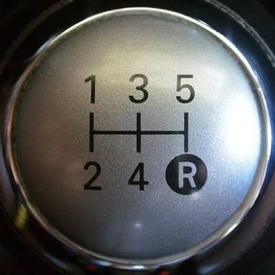 levi904579's profile picture. al