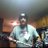 Oilmanrob's profile image