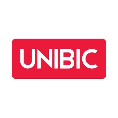 When cravings hit you hard, munch on Unibic! 😋