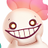 gabbi butler꧁IP꧂'s Twitter (X) avatar