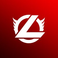 Lazyv(@Lazyv_) 's Twitter Profile Photo