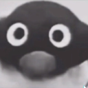 EshtaExcelsa's profile picture. 