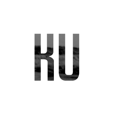 Kubasta works in the field of multimedia communication focusing on publishing, e-publishing, place marketing, cultural heritage instruments and photography.