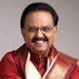 Ravi (@itlumeravi) Twitter profile photo Ravi (@itlumeravi) Twitter profile photo