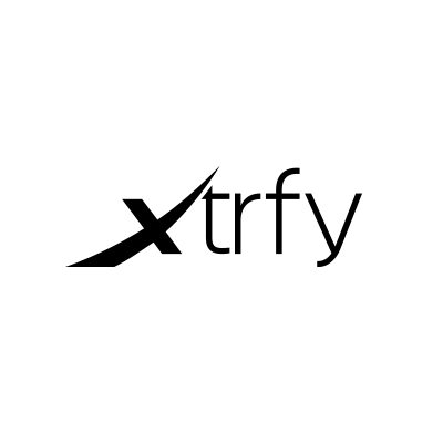 Xtrfy (@Xtrfy) / Twitter