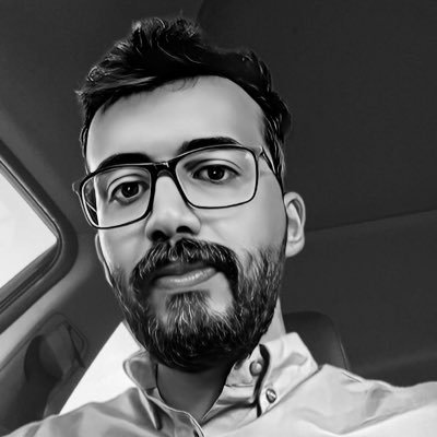 Sallah_M's profile picture. اللهم اني أعوذ بك من قهر يؤلمني ومن هم يحزنني ومن فكر يقلق عقلي ربي استودعتك نفسي"