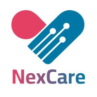 NexCare(@nexcare_io) 's Twitter Profile Photo