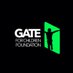 Gate for Children Foundation (@gateforchildren) Twitter profile photo Gate for Children Foundation (@gateforchildren) Twitter profile photo