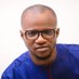 Emeka Ezeanya (@emekaezeanya) Twitter profile photo Emeka Ezeanya (@emekaezeanya) Twitter profile photo