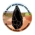 FLK West, Olduvai Gorge (@flkwest) Twitter profile photo FLK West, Olduvai Gorge (@flkwest) Twitter profile photo