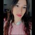 Fabiana A. ٩(◕‿◕。)۶ (@fabianaaltav) Twitter profile photo Fabiana A. ٩(◕‿◕。)۶ (@fabianaaltav) Twitter profile photo