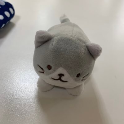 阪大電子物理です
