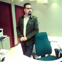 Miqdad Hussain Bangash(@MiqdadHussain5) 's Twitter Profile Photo