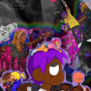 risingzicki's profile picture. 