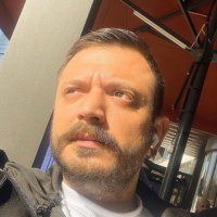 Mert Acartürk  (@mertacarturk_) Twitter profile photo