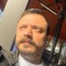 Mert Acartürk (@mertacarturk_) Twitter profile photo Mert Acartürk (@mertacarturk_) Twitter profile photo