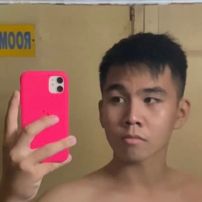 Maliksi__'s profile picture. 🫡