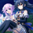 xx꧁IP꧂'s Twitter (X) avatar