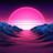 zudha꧁IP꧂'s Twitter (X) avatar