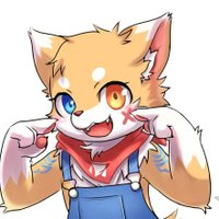 小狐狸丘太🦊❌ kyuuta (@kyuuta_0413) 's Twitter Profile