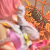 御空乃くも⛅3/15倉コス🌸16みなフェス🍬30広アコ❄4/6はれステ (@kumo0909) 's Twitter Profile Photo 御空乃くも⛅3/15倉コス🌸16みなフェス🍬30広アコ❄4/6はれステ (@kumo0909) 's Twitter Profile Photo