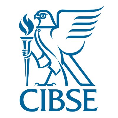 CIBSEWM Profile Picture