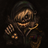 Dafa꧁IP꧂'s Twitter (X) avatar