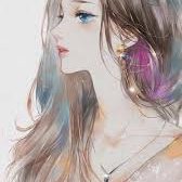 ohibomojim's profile picture. I am Father's little girl, Mother's pride but i love Him
love @realmhunterio is proof