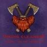 Viking_cleaners's profile picture. Viking cleaners are a South Yorkshire cleaning company that specialise in -deep cleans
-End of tenancy cleaning
-oven cleaning
-carpet cleaning