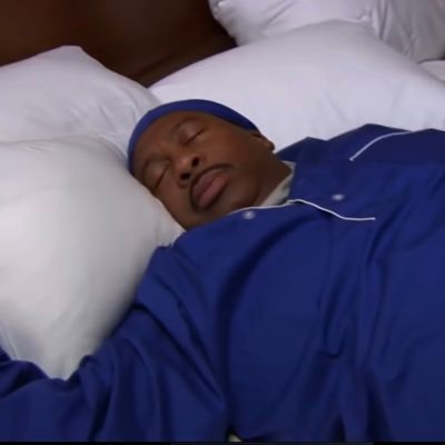 dammn_dude's profile picture. 