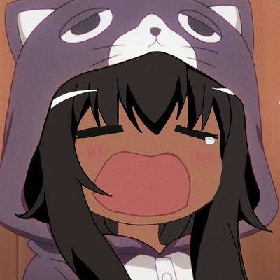 melswrldxo's profile picture. 21.