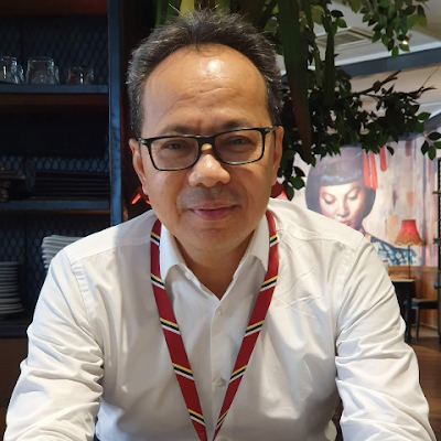 Machit65's profile picture. 