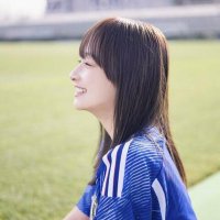 りん (@rinrin8409) Twitter profile photo