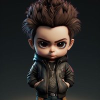 AG Edem (@ag_edem) 's Twitter Profile