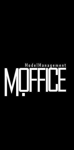 A M. Office Model Management inicia suas atividades no estado do ES, com uma filosofia simples: Gerenciar carreiras promissoras!