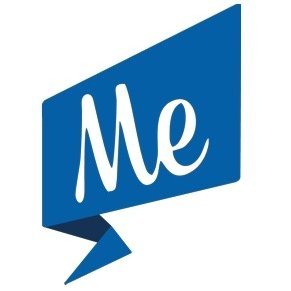 ME provides support services to victims of sexual abuse in the Jewish community and promotes awareness and education.