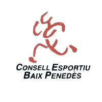 CE Baix Penedès (@cesportiubp) 's Twitter Profile