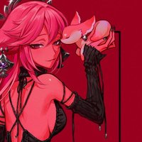 Gloria (@cobbsgloria54) 's Twitter Profile