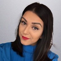 Sonia Allam (@soniaallamcdg) 's Twitter Profile Photo Sonia Allam (@soniaallamcdg) 's Twitter Profile Photo