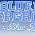BluejayUnderground (@bjunderground) Twitter profile photo
