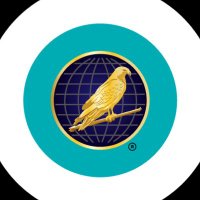 Hawkish Immigration & Visa(@Hawkish_Visa) 's Twitter Profile Photo