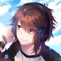 Jordan Sweeto(@JordanSweeto) 's Twitter Profile Photo