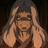 afj꧁IP꧂'s Twitter (X) avatar