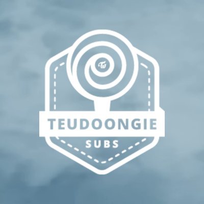 TeudoongieSubs Profile Picture