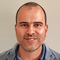 Thomas Bründl (@tbrundl) 's Twitter Profile